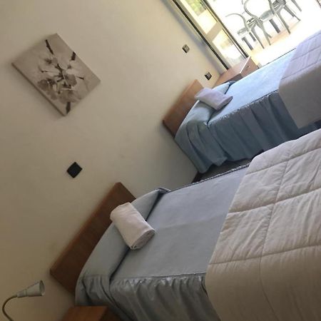 Hotel Cinzia Savignano sul Panaro Ngoại thất bức ảnh