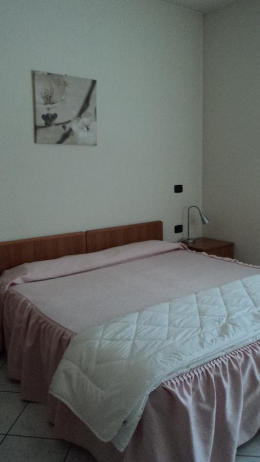 Hotel Cinzia Savignano sul Panaro Ngoại thất bức ảnh