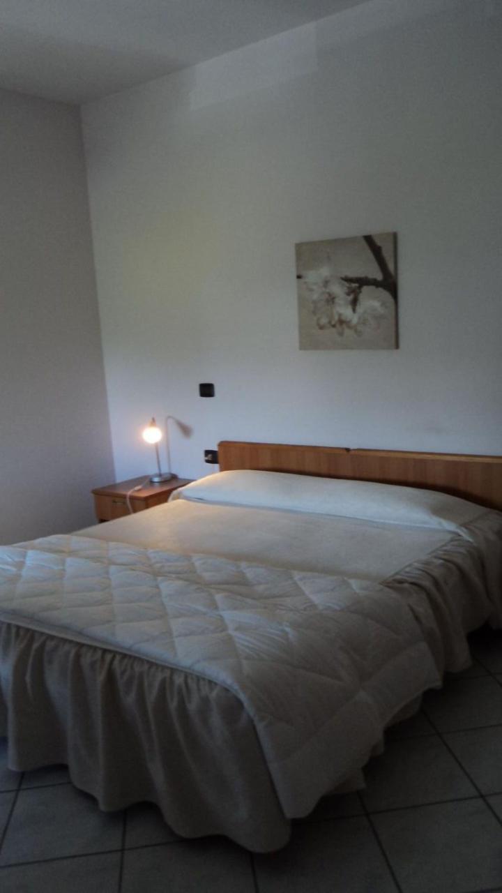 Hotel Cinzia Savignano sul Panaro Ngoại thất bức ảnh