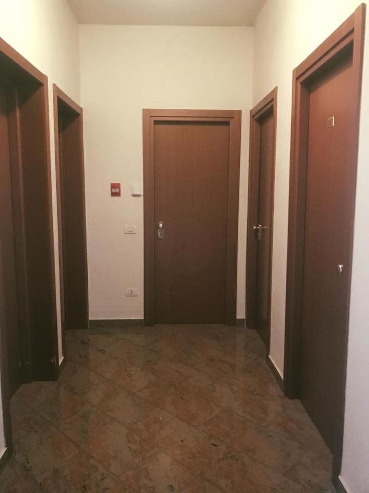 Hotel Cinzia Savignano sul Panaro Ngoại thất bức ảnh